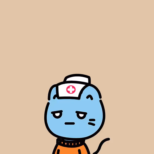 Kool Kittens