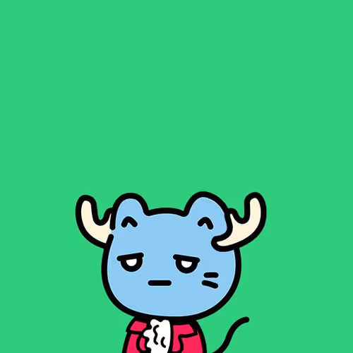 Kool Kittens #2793