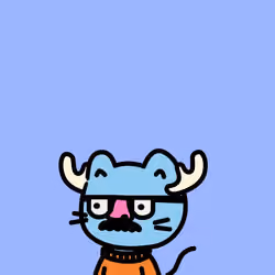 Kool Kittens #703