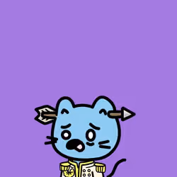 Kool Kittens #2030