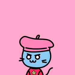 Kool Kittens #1183