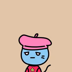 Kool Kittens #2938