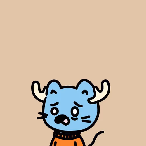 Kool Kittens