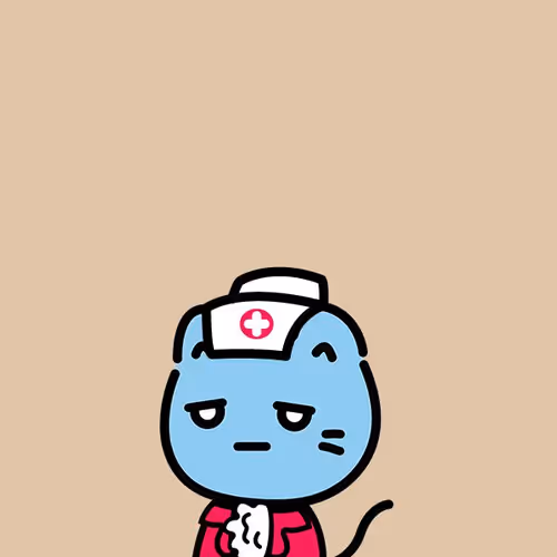 Kool Kittens