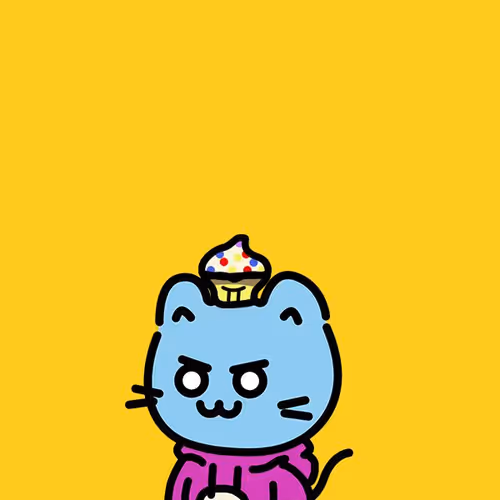 Kool Kittens