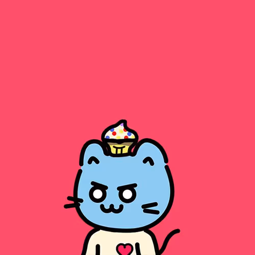 Kool Kittens