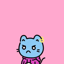 Kool Kittens #2027