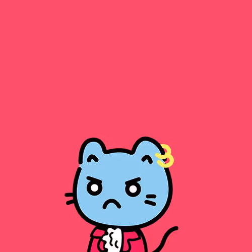Kool Kittens