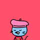 1951