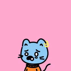 Kool Kittens #1608