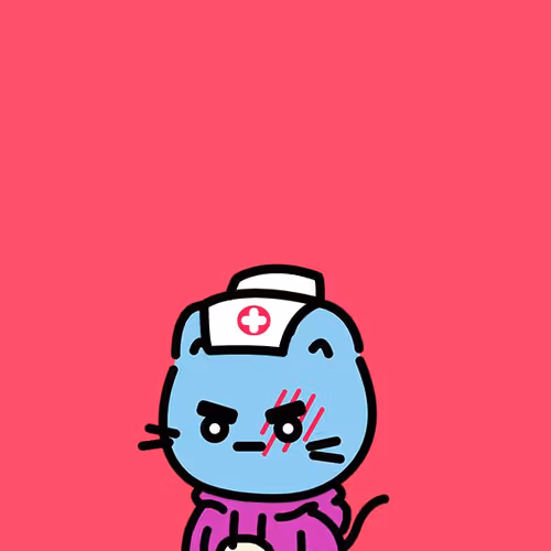 Kool Kittens