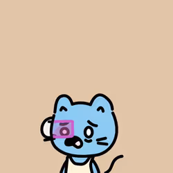 2908