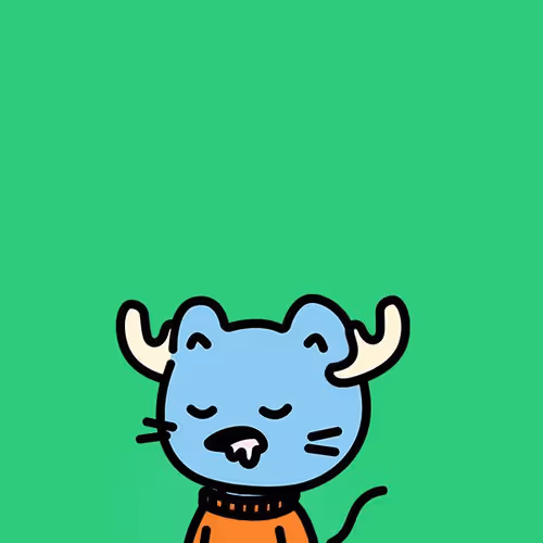 Kool Kittens
