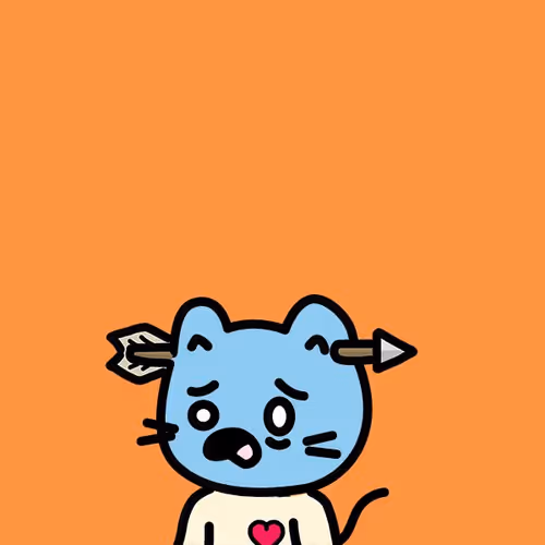 Kool Kittens