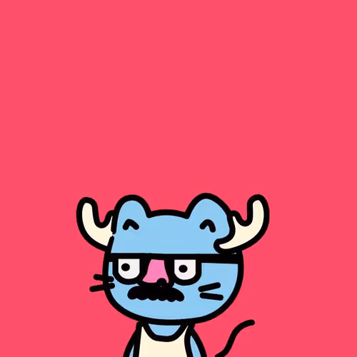 Kool Kittens