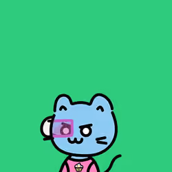 Kool Kittens #2939