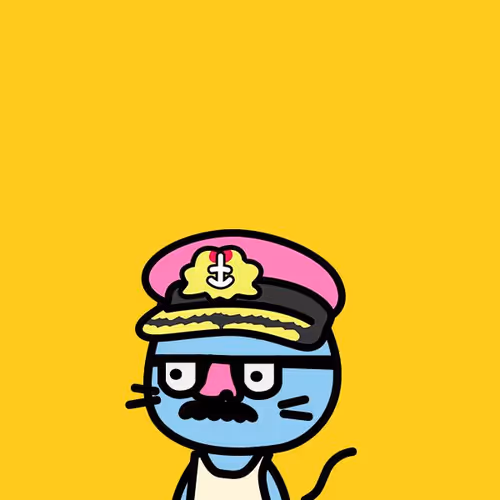 Kool Kittens