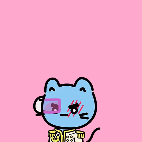 Kool Kittens