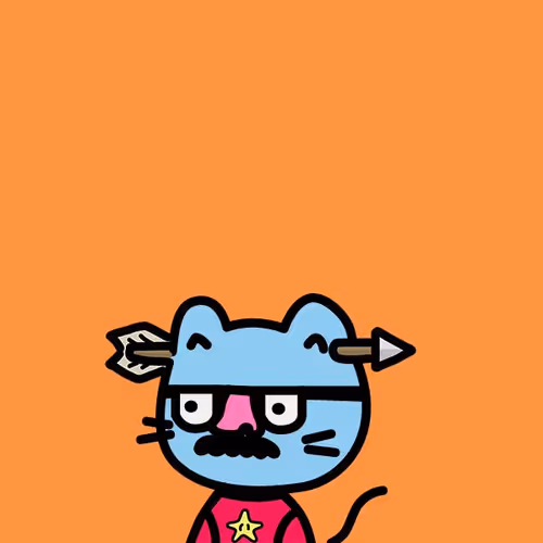 Kool Kittens