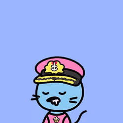 201