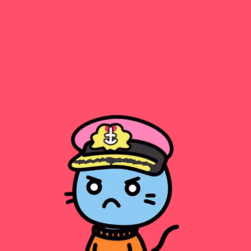 Kool Kittens #293