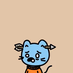 Kool Kittens #91