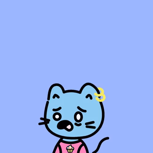 Kool Kittens