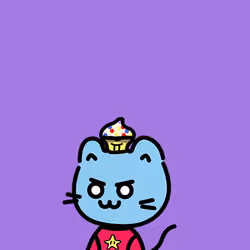 Kool Kittens #896