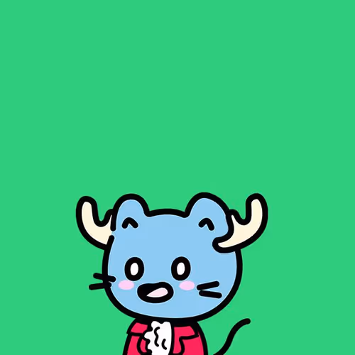Kool Kittens #189