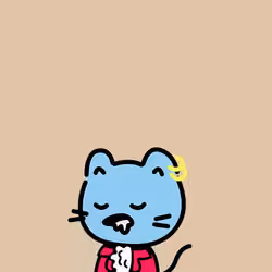 Kool Kittens #898