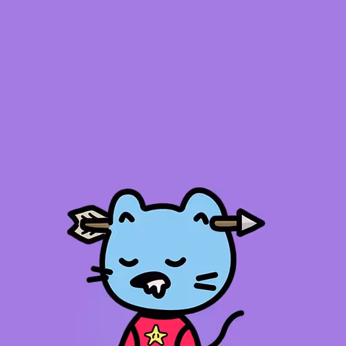 Kool Kittens