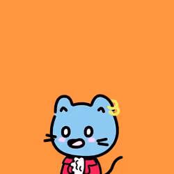 Kool Kittens #711