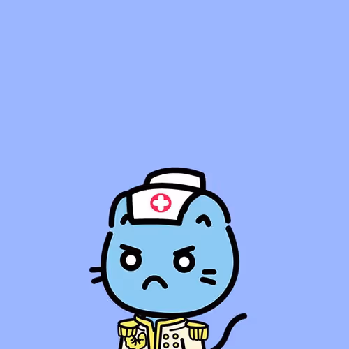 Kool Kittens