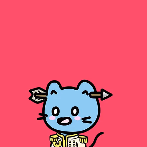 Kool Kittens