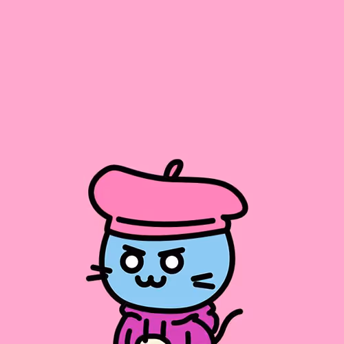 Kool Kittens