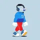 1668