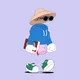 3275