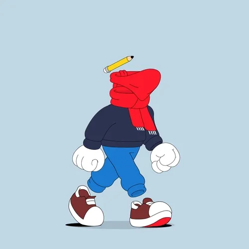 Invisiblefriends