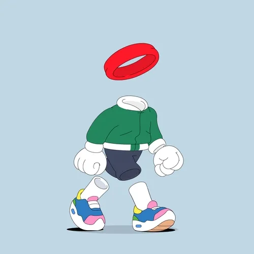 Invisiblefriends