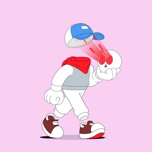 Invisiblefriends