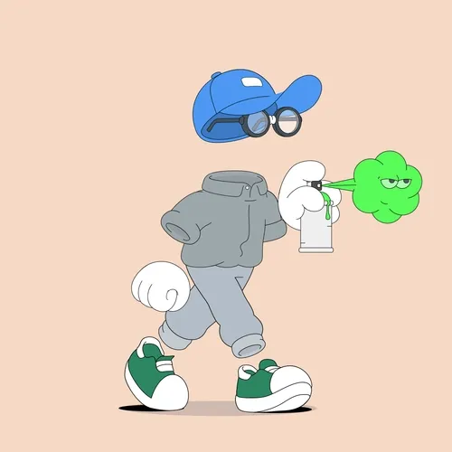 Invisiblefriends