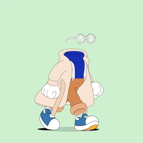 Invisiblefriends