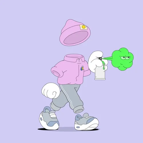 Invisiblefriends