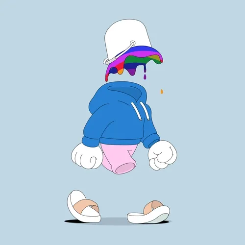 Invisiblefriends