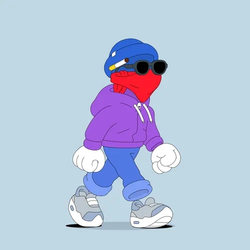 Invisiblefriends