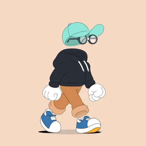 Invisiblefriends