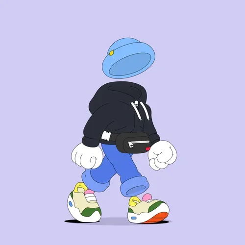 Invisiblefriends