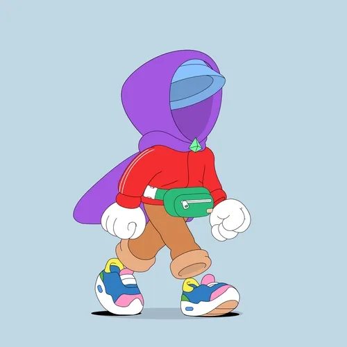 Invisiblefriends