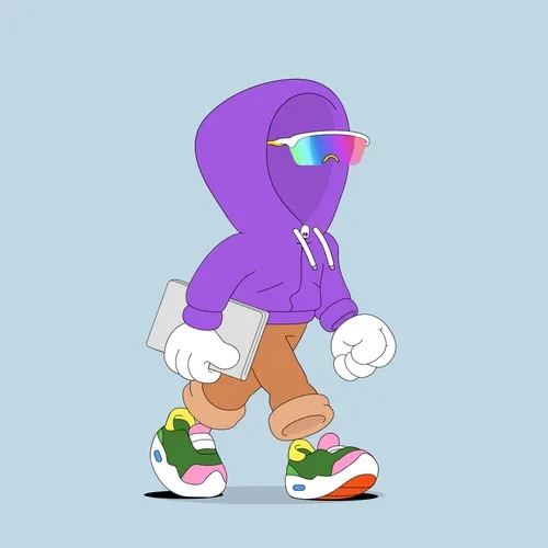 Invisiblefriends