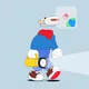 1916